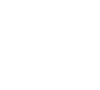 選ばれる理由02