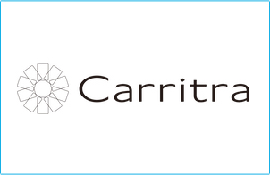 Carritra