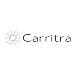 Carritra