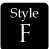 styleF