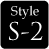styleS-2