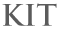 kit