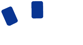 キャリアトランプ®認定校