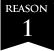 reason1