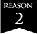 reason2