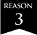 reason3