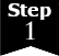 step1