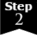 step2