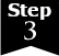 step3