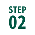 step02