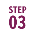 step03