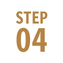 step04