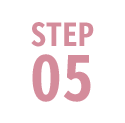 step05