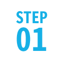 step01