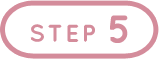 step05