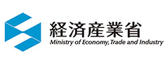 経済産業省