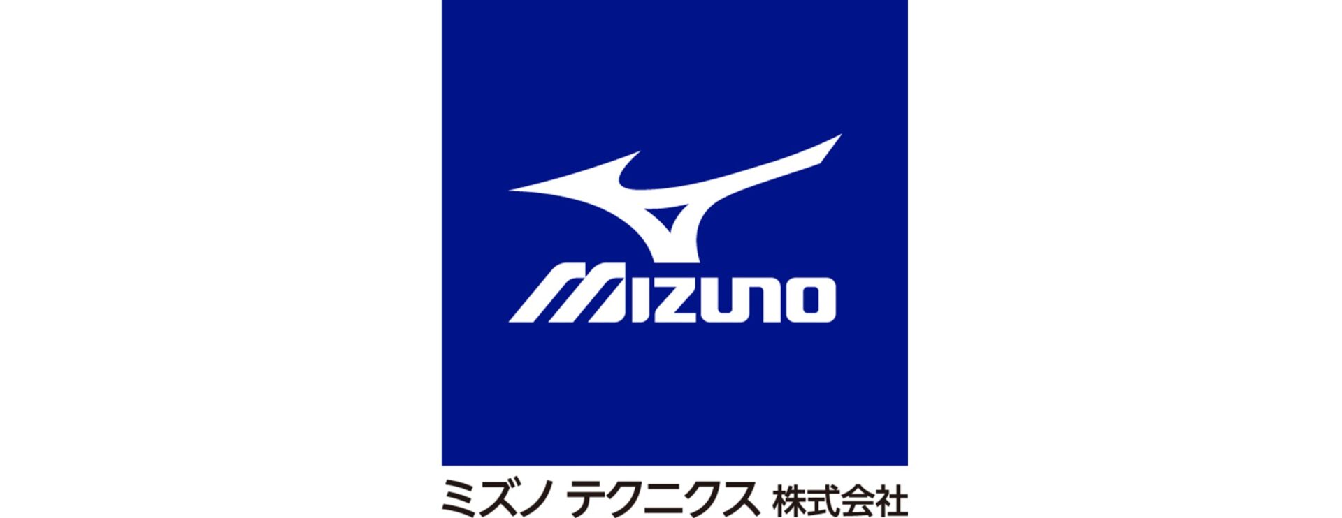 ミズノテクニクス株式会社